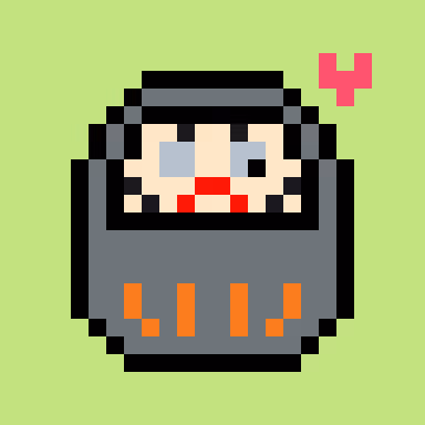 Item #84472585885611825199522323381209899586192150216617490611615391095200260554753 Media