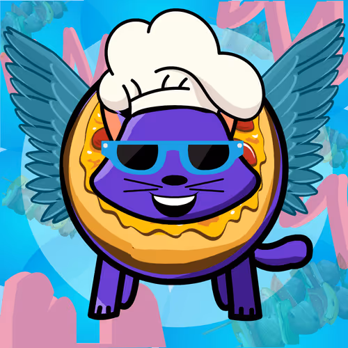 Item #88353723426428080048873778863736076689939837196345423227059951067865712427009 Media