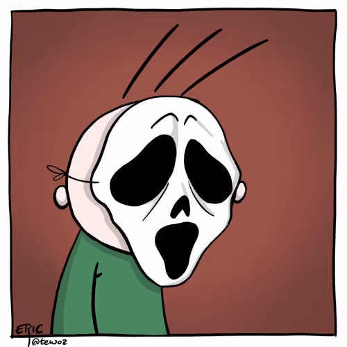 Item #103992237371264091110852190059049998343678550414412213693605185503957924970497 Media