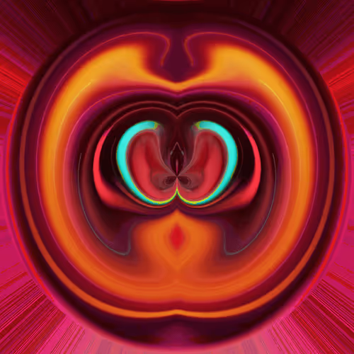 Item #85765785952379740199090323641760581972690194150633654213191848309175800037377 Media