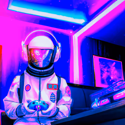 Item #59696601864421921440390189638314104873783453917652387979094716776868537696257 Media