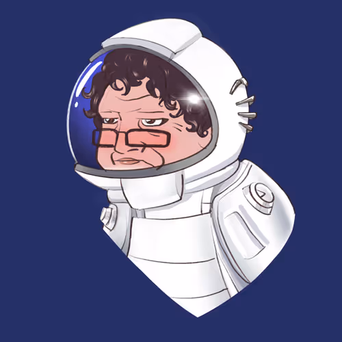 Item #95063378959010337655994986945929223679287739573168765848419968189059792109569 Media