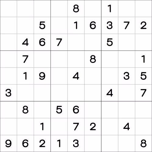 Item #54096263793798294786060150892626681193545023933233620162063925809065402302465 Media