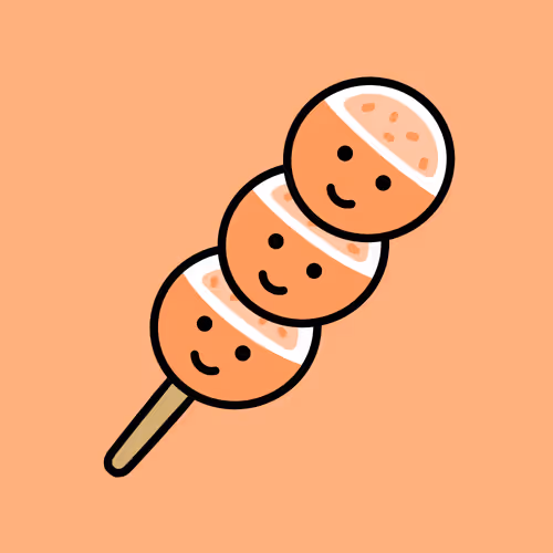 Item #11515773268530328842496015261454959121376374777690973946936741753654547054593 Media