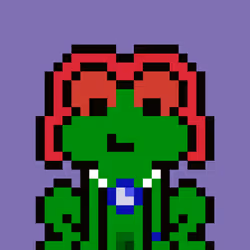 12924440548473319193321022891797044590526977698275713152364397426254666530817