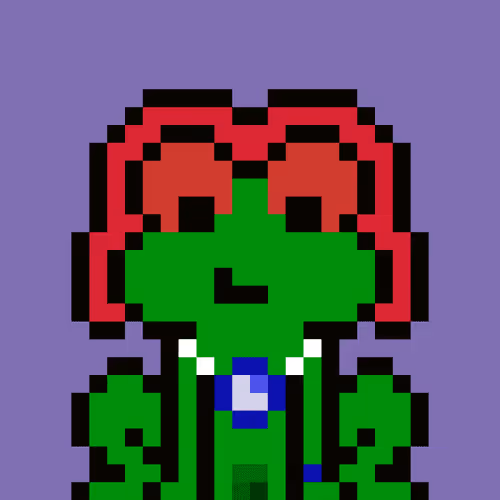 Item #12924440548473319193321022891797044590526977698275713152364397426254666530817 Media