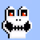 63370290715651090334827404412128518742984620565033219017660580303368385200129