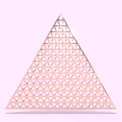 110993997408046207738845247501861895151211895368038788608492789456948885979137