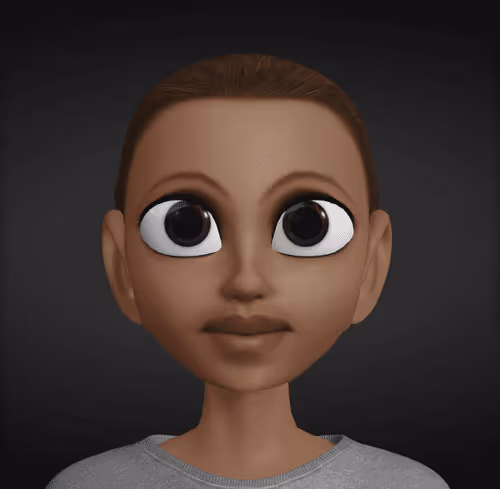 Item #52922310929112665854408599708155123244889040856371875315442375103307598266370 Media