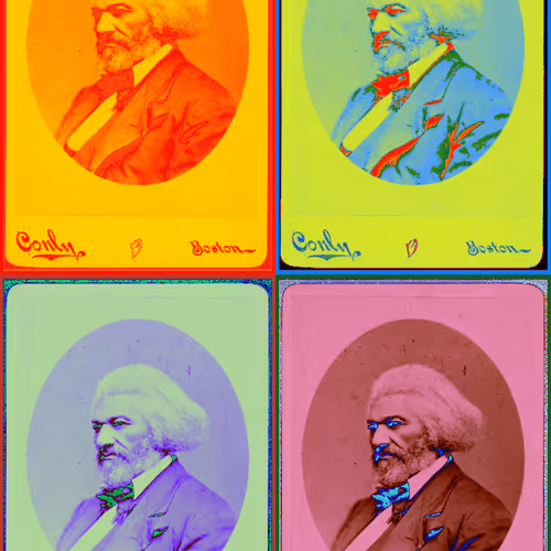 Item #113042979209189576797261823256555306721462184537010208480125736313120253542401 Media