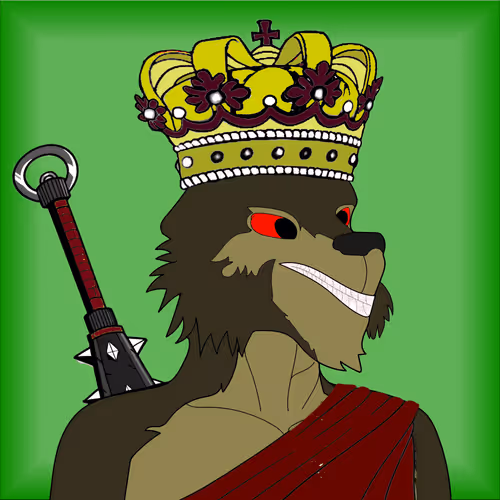 Item #98681926795286773389964188621833096570939444810318735719889484394535629881345 Media