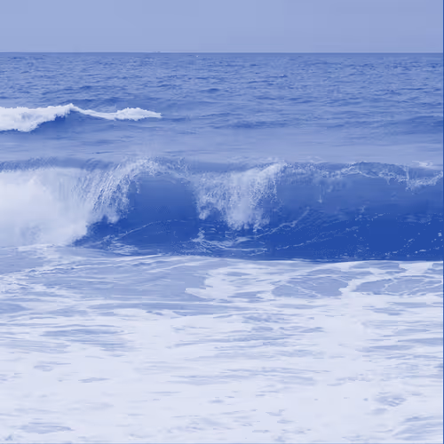 Item #103501458131411896080552526254626277361823294681918938022776603328158009131009 Media