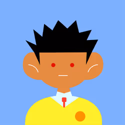 7974291777492355270722775161094453173938173136668614205976459311555161358337