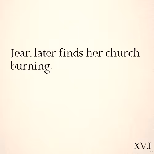 Item #51640264550612756817572219366309407505801163256060836857462860910919430438932 Media