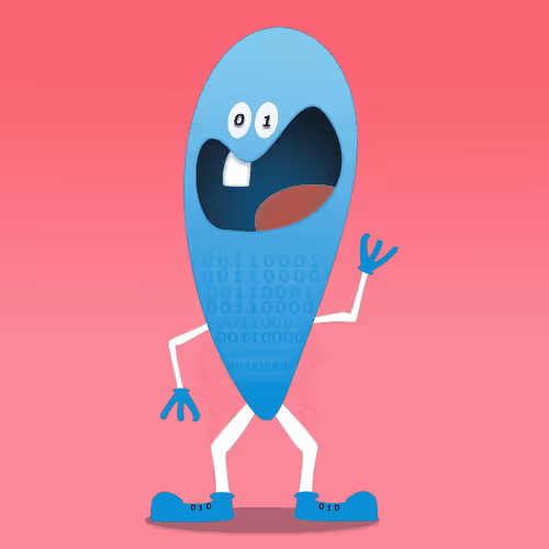 Item #82946414928221745868958224403327263083821143976261408421419165862715421884417 Media