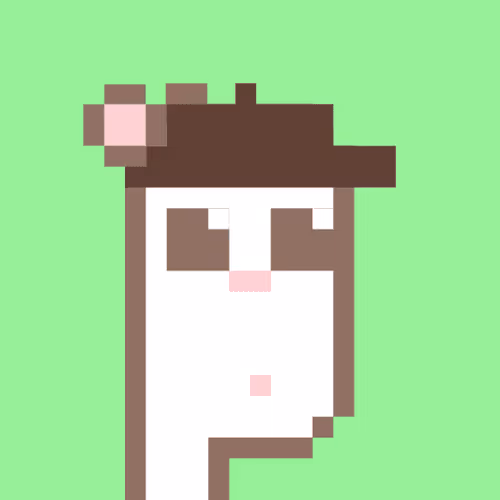 Item #25125540422726237660533764411556689382042999976996231214117385230801610735617 Media