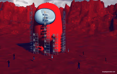 Item #105419299728699052063264212756894693477522242114999849485676962047481868189697 Media