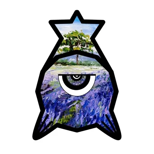 Item #61998594712384924570081818132886266778450780081340390402229215060033502445668 Media