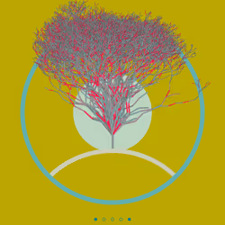 74168867016011539093366687608765447348507224284888477074887988460935876444161