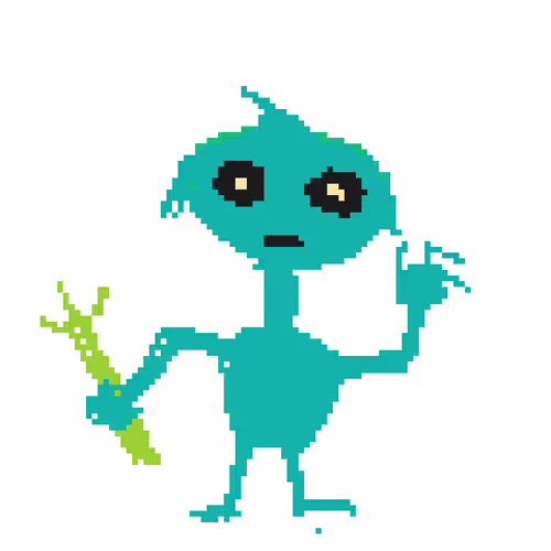 Item #58460079858163558207607284081672828284570117534216323059018250535520669007873 Media