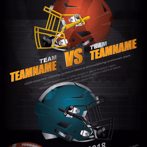 Item #6311966771438202881851024877099067722839457532815757191033567023144271609857 Media