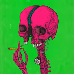 108503825376959020506620840556838427621517085993845469883943578641726089199617