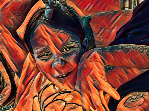 Item #74683039714755874884362551961950856594671556770518294489847647661011117277185 Media