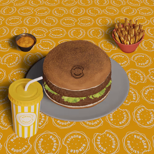 Item #55404566077292513302855581647947257216724099494944684454511024503530977230849 Media