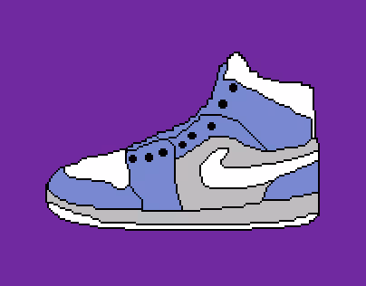 Item #62853244341424388477137574533354040097194928779675927056471052322923100504065 Media