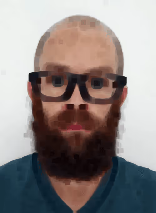 Item #104850659224253409260666137634873979321428803187877710039519756113481922772993 Media