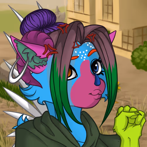 Item #90214607881616285541942257655301311790679970683551268299369811095193909198849 Media