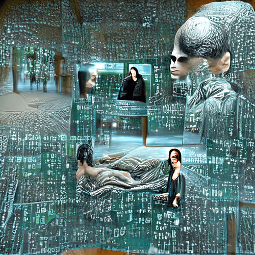 Item #84324930417386628207993404434189326919820148590144413853507444485125893521409 Media