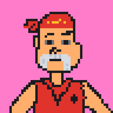 Item #92911090544634409696573256908978278257930414529599626002190334270970586464257 Media