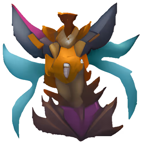 Item #54240013380141968938064993927741957596767986170559836767077047150485069365249 Media