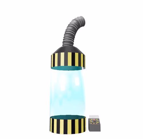Item #99484247467819844574866309657397461132231188762887729523987961040619425498088 Media