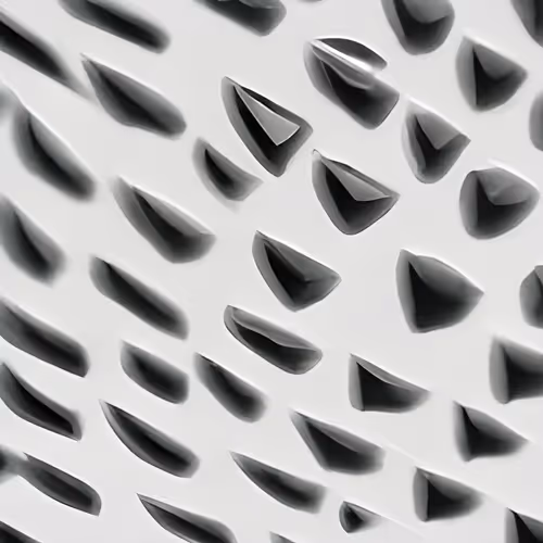 Item #90422177211005796273940071355452092371218318321818215111638766857698467119105 Media