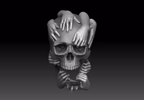 Item #113174716917510486464994344477592990520554715758940308337418820829949787635713 Media