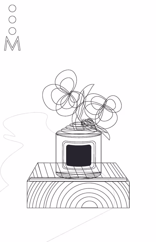 Item #99497585868888590535333370811477900220441030960077609689072995025187948724225 Media