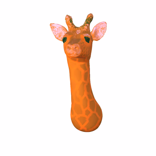 Item #111511122757672839324699797160916699845907217451890553726554170332674795765761 Media