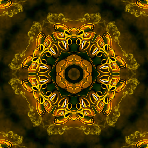 Item #112881076383788129306951985002951292499329158073037574705693288459199152390145 Media