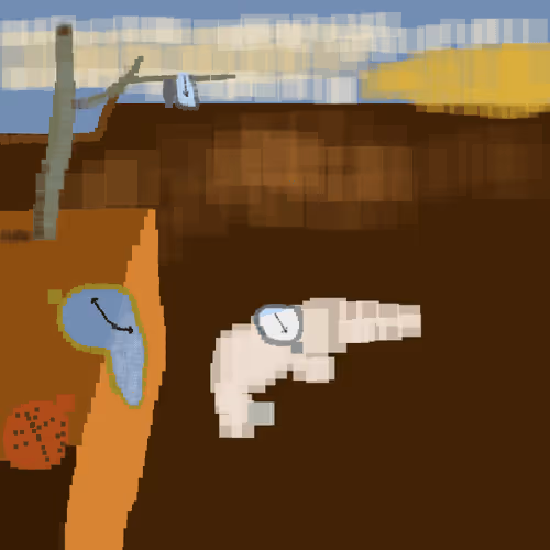 Item #4701409408233180970371376982881942522949121850331377850022905066354483658852 Media