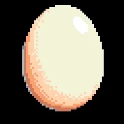 Item #97365988442706328972342626358378535247462907881469740611148509970476174409828 Media