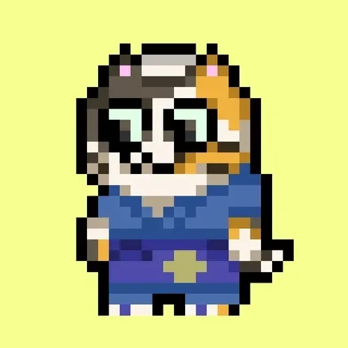 23212868145530032896901314590382339714730793593033665272280213454699169316865