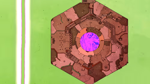 Item #57375383164003973578315159552099514366846222638748533489019544737259475435820 Media