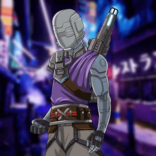 Item #63989152391875764012963639454570621964663935034300048360224267167632782786561 Media