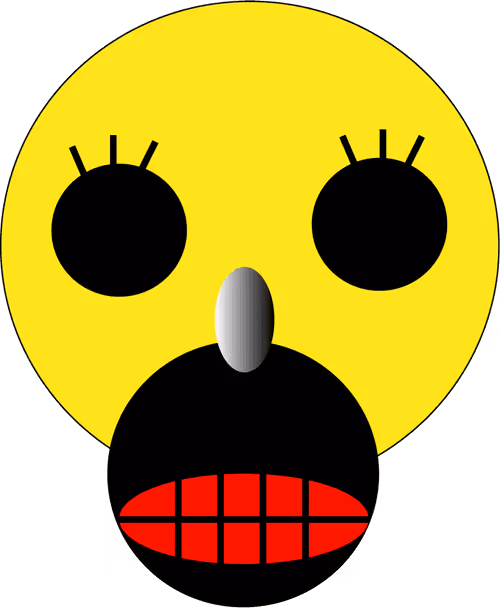 Item #62560157024392148330776431246018398628728312136190548697023621621122246639617 Media