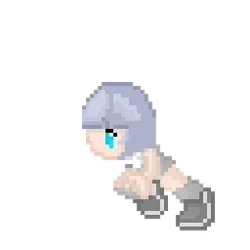 100692767098857824959242303702952193232117280623237852499303203439456378945537