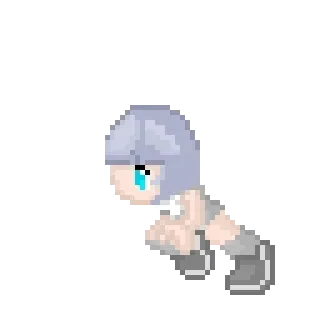 100692767098857824959242303702952193232117280623237852499303203439456378945537