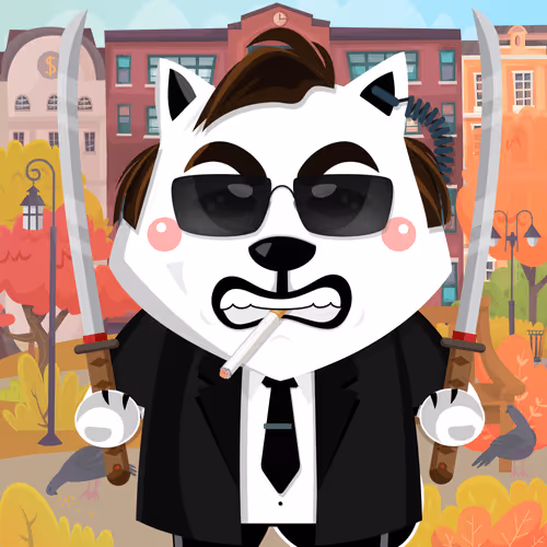 Item #80467864741975535474008209978152960258013693907123113684131047912766363926529 Media