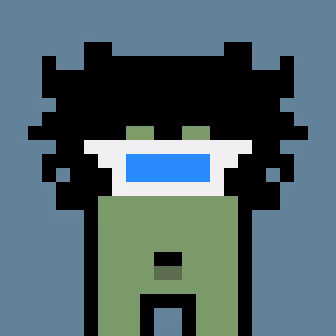 Item #41848542428024812621627692711754911473194573776021095505751760898751228542977 Media